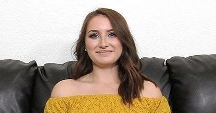 megan from backroom casting couch